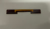 SFPCX495G-002_20286 ribbon cable for Samsung QE50Q65TAU