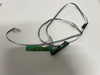65F9-KEY-IR VER:1.0 261501008140 IR sensor for Cepter CR65XM8005A