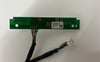 557603U-01 Wifi Module for Philips 55PUS6554/12