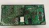 BN44-00880A power supply for Samsung UE65KS7005U