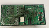 BN44-00880A power supply for Samsung UE65KS7005U
