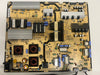 L78S7N_FSM BN44-00813A power supply for Samsung UE75JU7005T