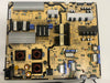 L78S7N_FSM BN44-00813A power supply for Samsung UE75JU7005T