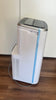 Electrolux EXP35U538CW Portable Air Conditioner