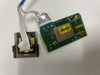 LG 49UK7550PLA RF Module LGSBWAC72 EAT63377302 with Button Unit EBR83592301