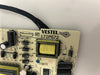 17IPS72 power supply