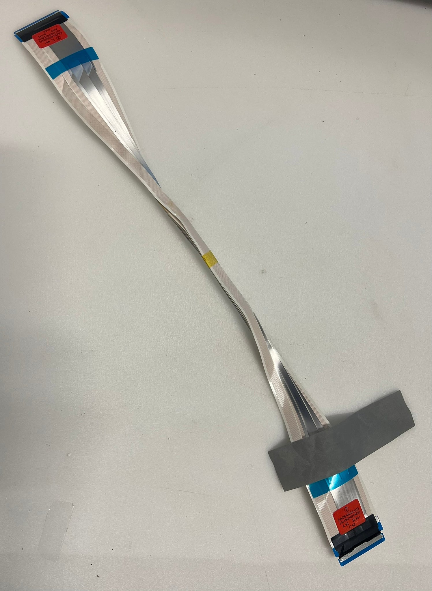 LG 65UK6400PLF Smart TV Flex Cable - EAD64666302