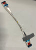 LG 65UK6400PLF Smart TV Flex Cable - EAD64666302