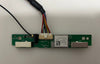 317GWFTB650TCL IR SENSOR FOR PHILIPS 55PUS8303/12
