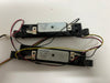 V30A00009900 speakers for Toshiba 46