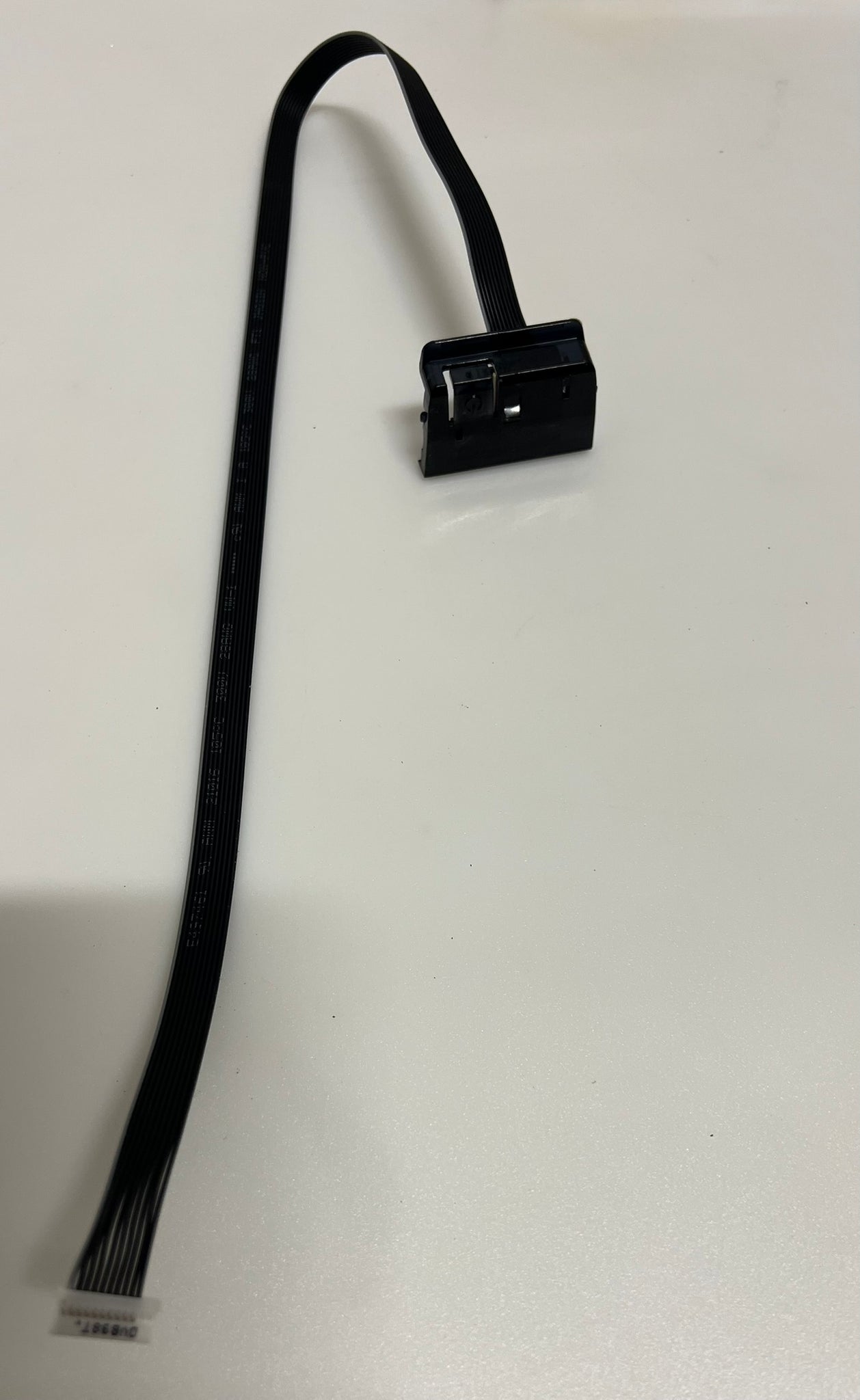 48730A button unit for Samsung UE65RU7305K