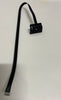 48730A button unit for Samsung UE65RU7305K
