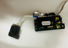 LGSBWAC72 RF Module with Button Unit EBR83592701 for LG 55UJ630V