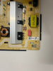 BN44-01058A power supply for Samsung QE50Q65TAU