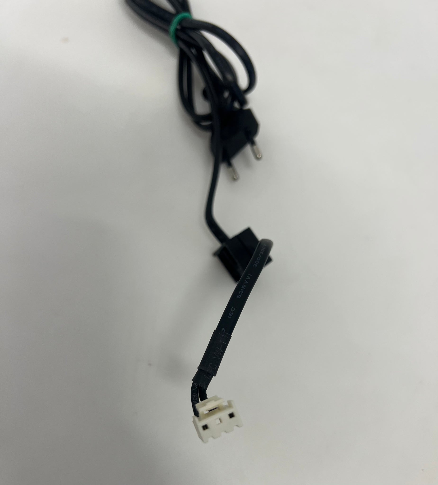 Thomson 40FU3253C Power cable