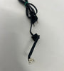 Thomson 40FU3253C Power cable