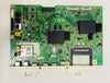 LG 60UH850V mainboard EAX66772003(1.2)