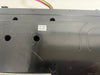 BN96-45632V speakers for Samsung QE58Q60TAU