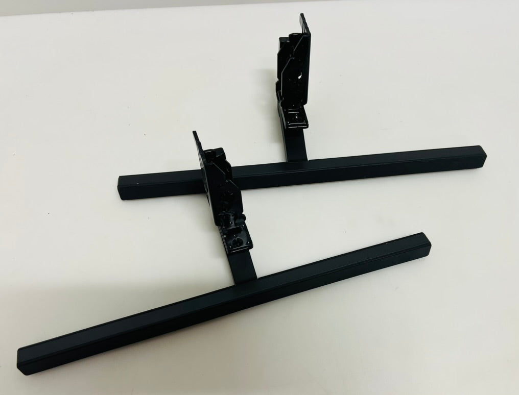 Sony XR-77A80J stands 502342901 502343001