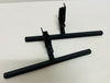 Sony XR-77A80J stands 502342901 502343001