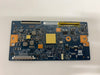 Sony KDL-50W805B t-con board T500HVN08.0 CTRL BD 50T20-C04