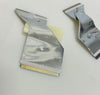 B46-L01 B46-R01 t-con lvds flex cables for Philips 55PLF4908T/12