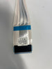 LG 65UK6400PLF Smart TV Flex Cable - EAD64666301