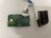 LG 49UK7550PLA RF Module LGSBWAC72 EAT63377302 with Button Unit EBR83592301