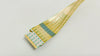 LG 60UH850V lvds flex cable EAD63787802