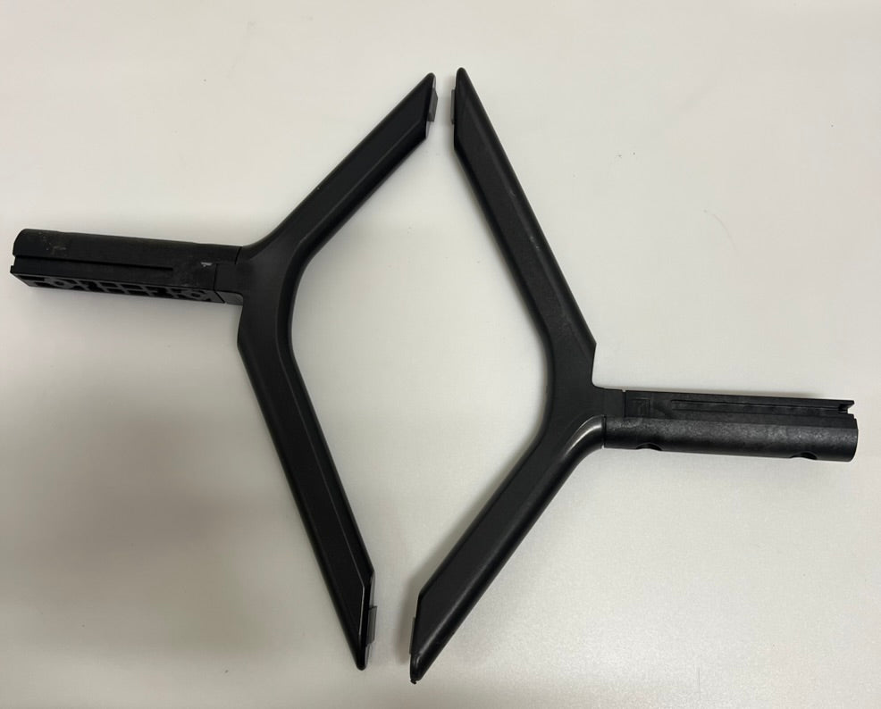 Stands for Samsung UE65RU7305K
