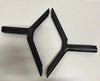 Stands for Samsung UE65RU7305K