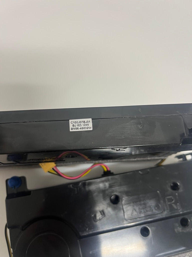 BN96-46832W speakers for Samsung QE50Q65TAU