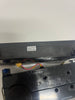 BN96-46832W speakers for Samsung QE50Q65TAU