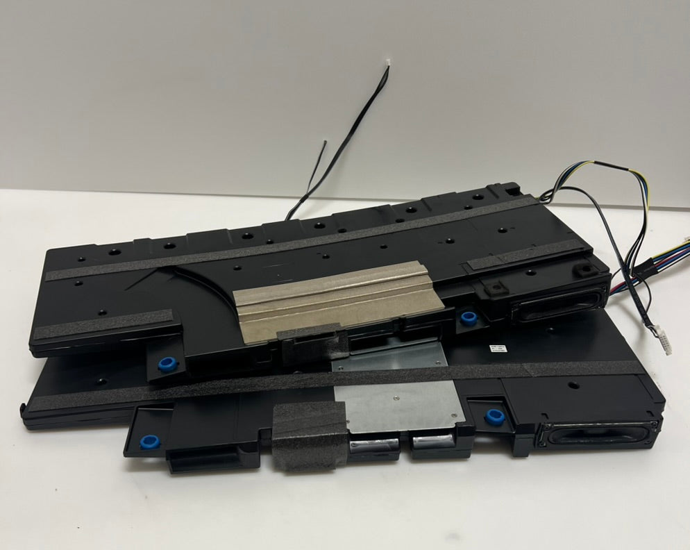 BN96-34995A SPEAKERS FOR SAMSUNG UE65JS9505Q