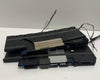 BN96-34995A SPEAKERS FOR SAMSUNG UE65JS9505Q