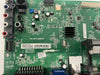 Thomson 40FU3253C mainboard 40-31D1TI-MAB2HG