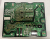 BN44-00878E power supply for Samsung UE65NU8005T