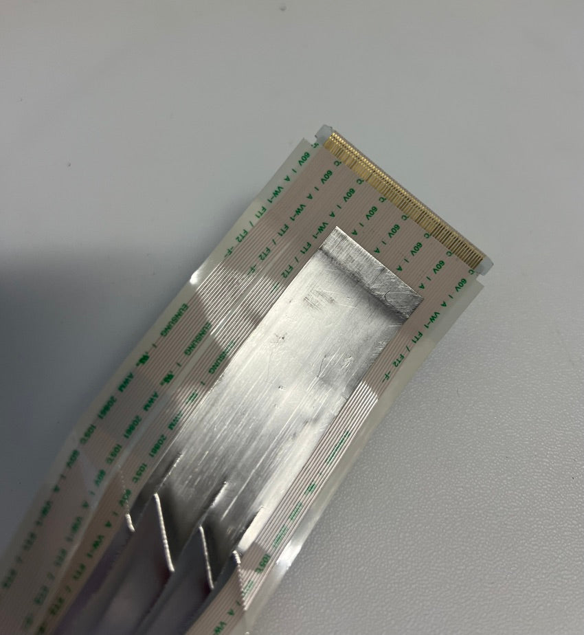 LG 65UK6400PLF Smart TV Flex Cable - EAD64666301