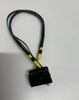BN59-01342A Button Unit for Samsung UETU8005K