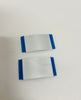 Philips 55MLED810/12 - GLD 337139 AWM 20706 105C 60V VW-1 t-con lvds flex cables (60 PIN)