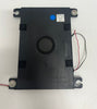 242226440145 speakers for Philips 42PFL7606H/12