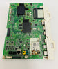 LG 60UH850V mainboard EAX66772003(1.2)