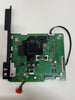 BN41-02756C BN94-15733H mainboard for Samsung QE50Q67TAU