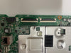 EAX67133404 (1.0) mainboard for LG 55UJ630V
