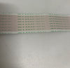 LG 49UK7550PLA lvds flex cable  EAD63969918