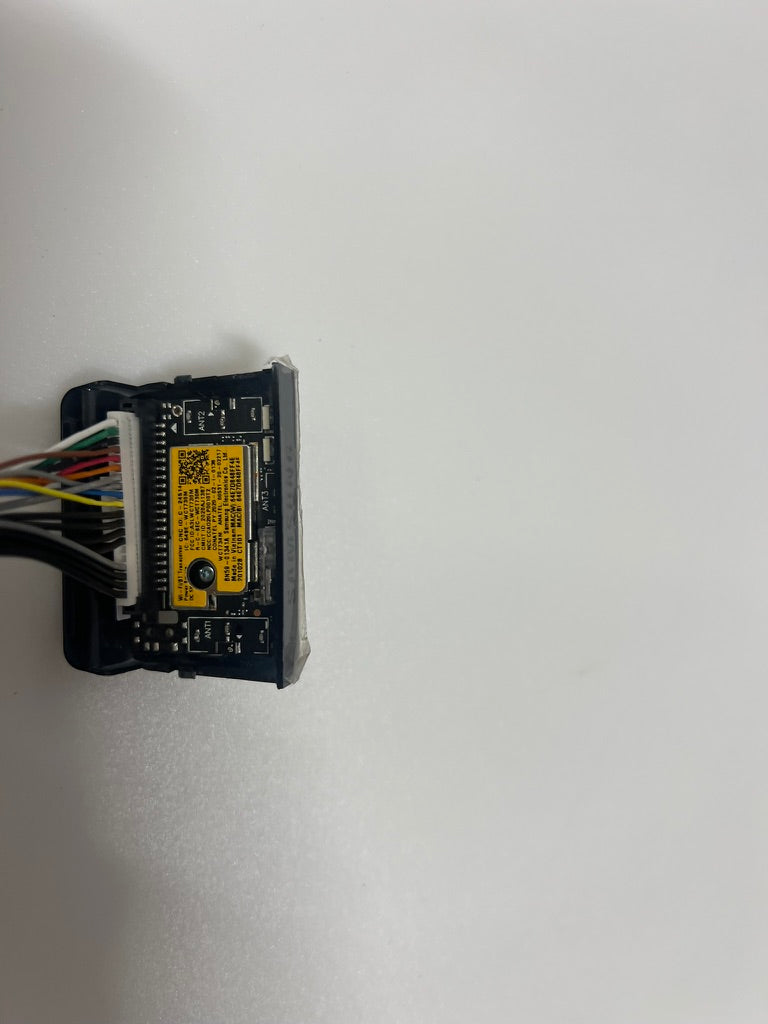 BN59-01341A WIFI Module for Samsung QE50Q65TAU