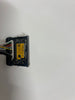 BN59-01341A WIFI Module for Samsung QE50Q65TAU