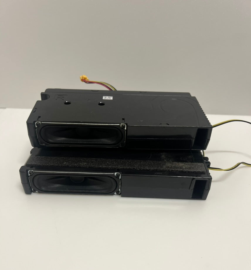 BN96-45632V speakers for Samsung QE58Q60TAU