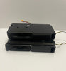BN96-45632V speakers for Samsung QE58Q60TAU