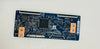 Philips 55PLF4908T/12 t-con board 42T24-C09 T420HVD01.3 CTRL BD